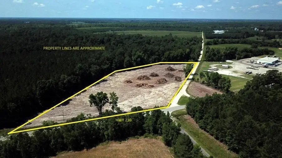 416 Sc-210, Bowman, SC 29018 - Image #3