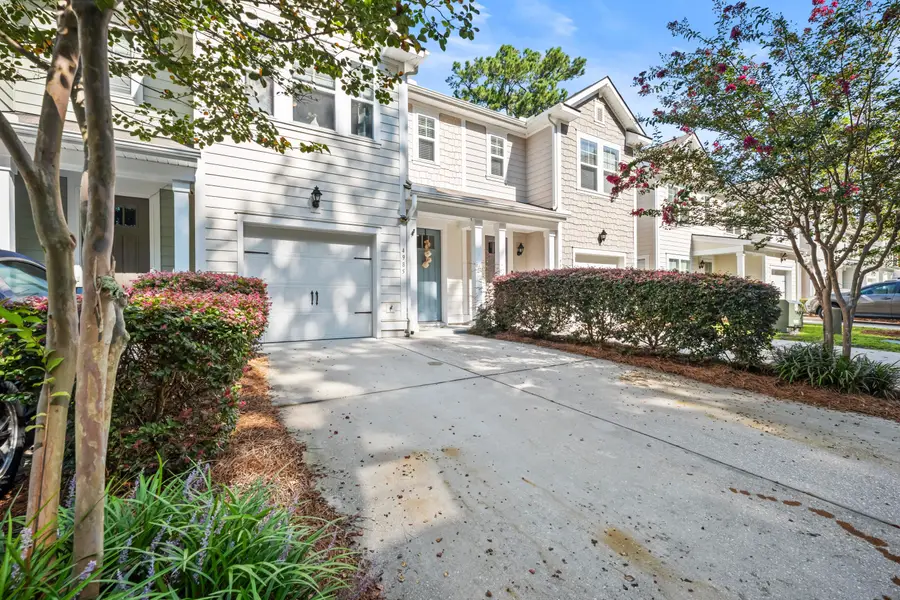 4985 Hay Bale Court, Summerville, SC 29485 - Image #2