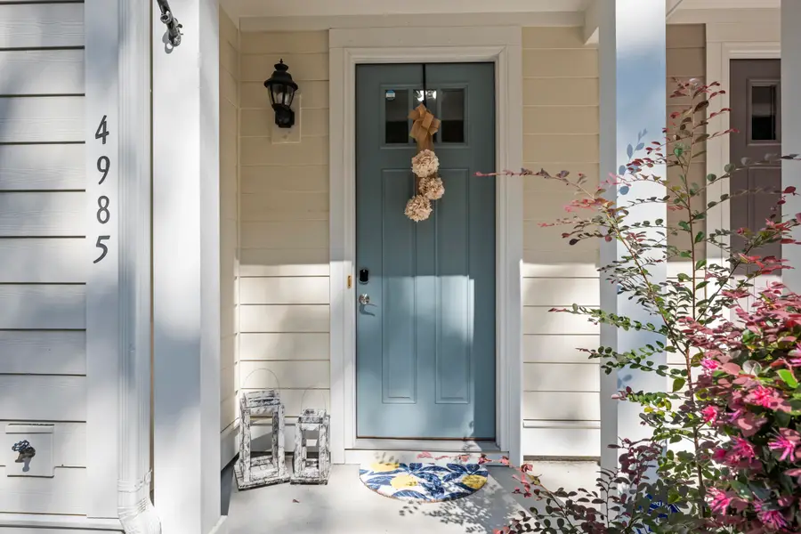 4985 Hay Bale Court, Summerville, SC 29485 - Image #3