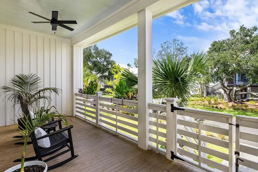 2119 Boatwright Road, Johns Island, SC 29455 - Image #2