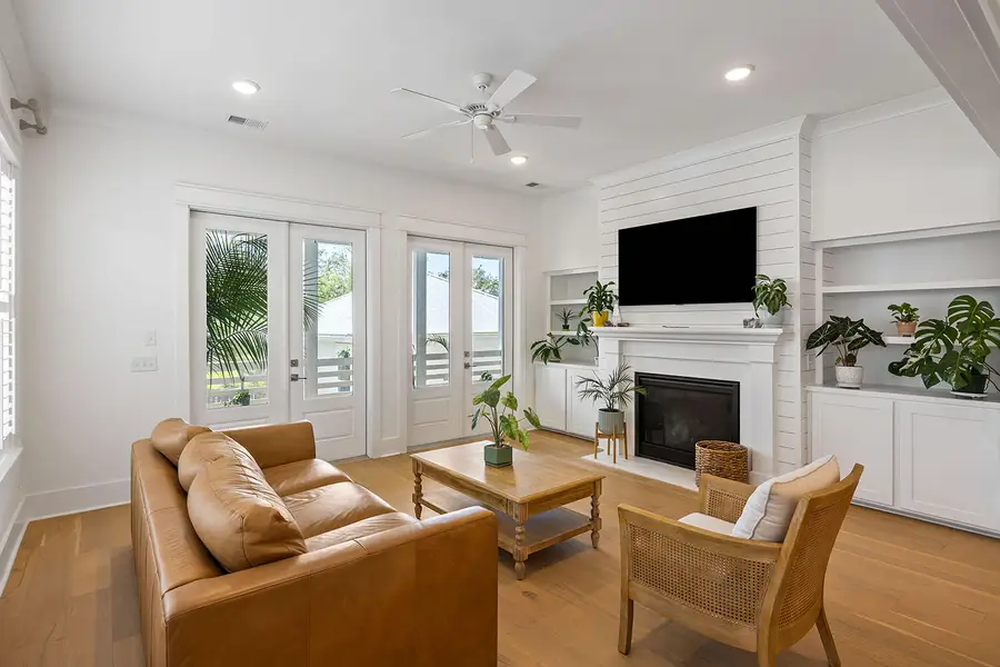 2119 Boatwright Road, Johns Island, SC 29455 - Image #3