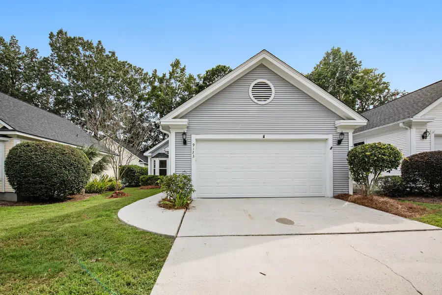 9123 Delancey Circle, North Charleston, SC 29406 - Image #3