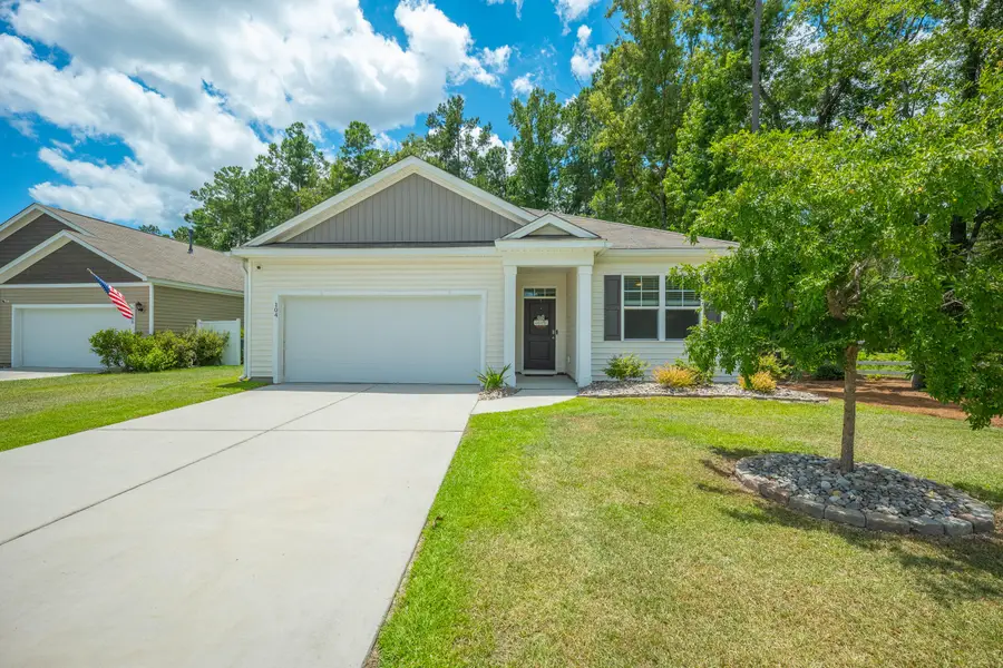 104 Rusting Link Road, Summerville, SC 29483 - Image #2