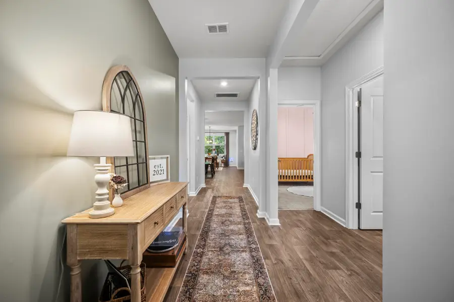 104 Rusting Link Road, Summerville, SC 29483 - Image #3