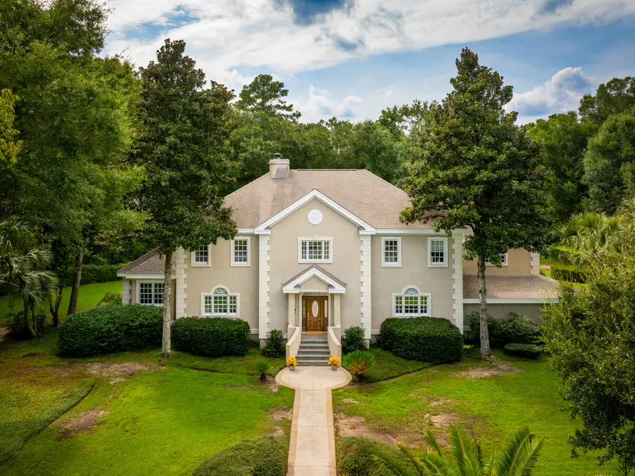 1415 Cardiff Road, Mount Pleasant, SC 29464 - Image #2