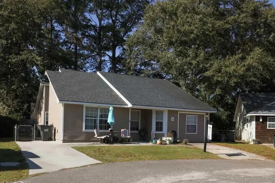 120 Eaton Way, Summerville, SC 29486 - Image #2