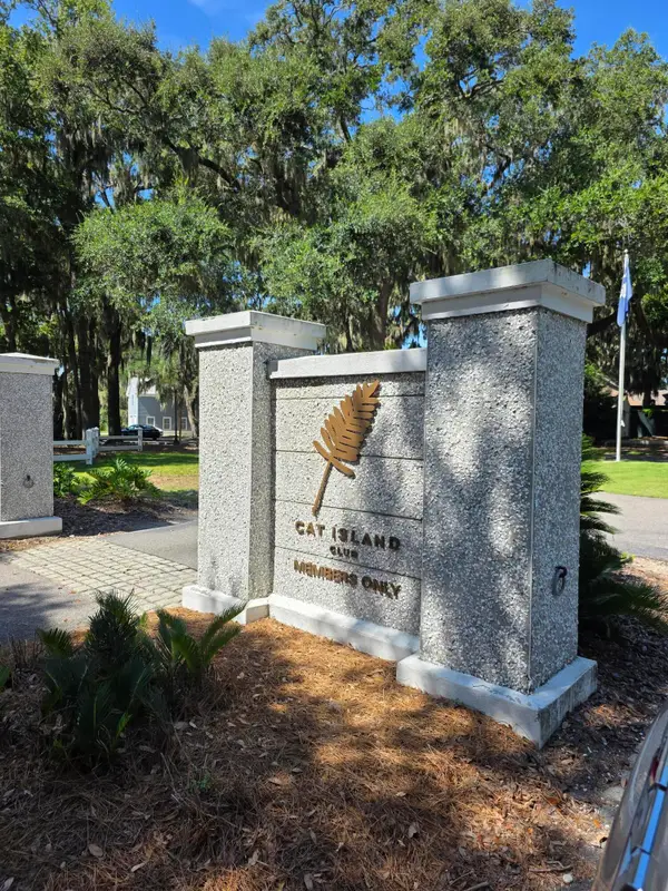 18 Addison Street, Beaufort, SC 29907