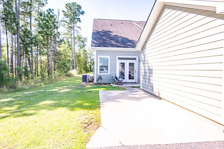 421 Stoneleigh Lane, Moncks Corner, SC 29461 - Image #2