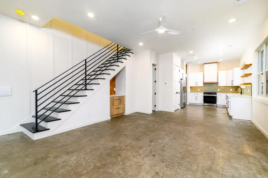 6 F Street, Charleston, SC 29403 - #3