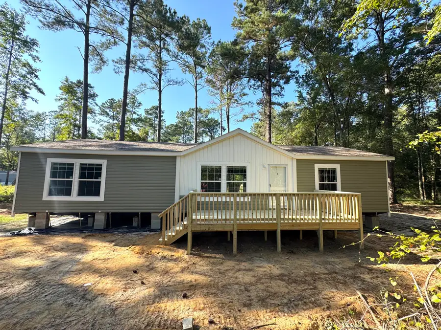 943 Harmony Hall Lane, Round O, SC 29474 - Image #3