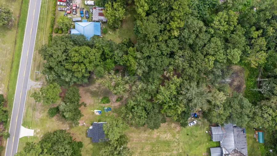 00 Jupiter Hill Road, Adams Run, SC 29426 - Image #2