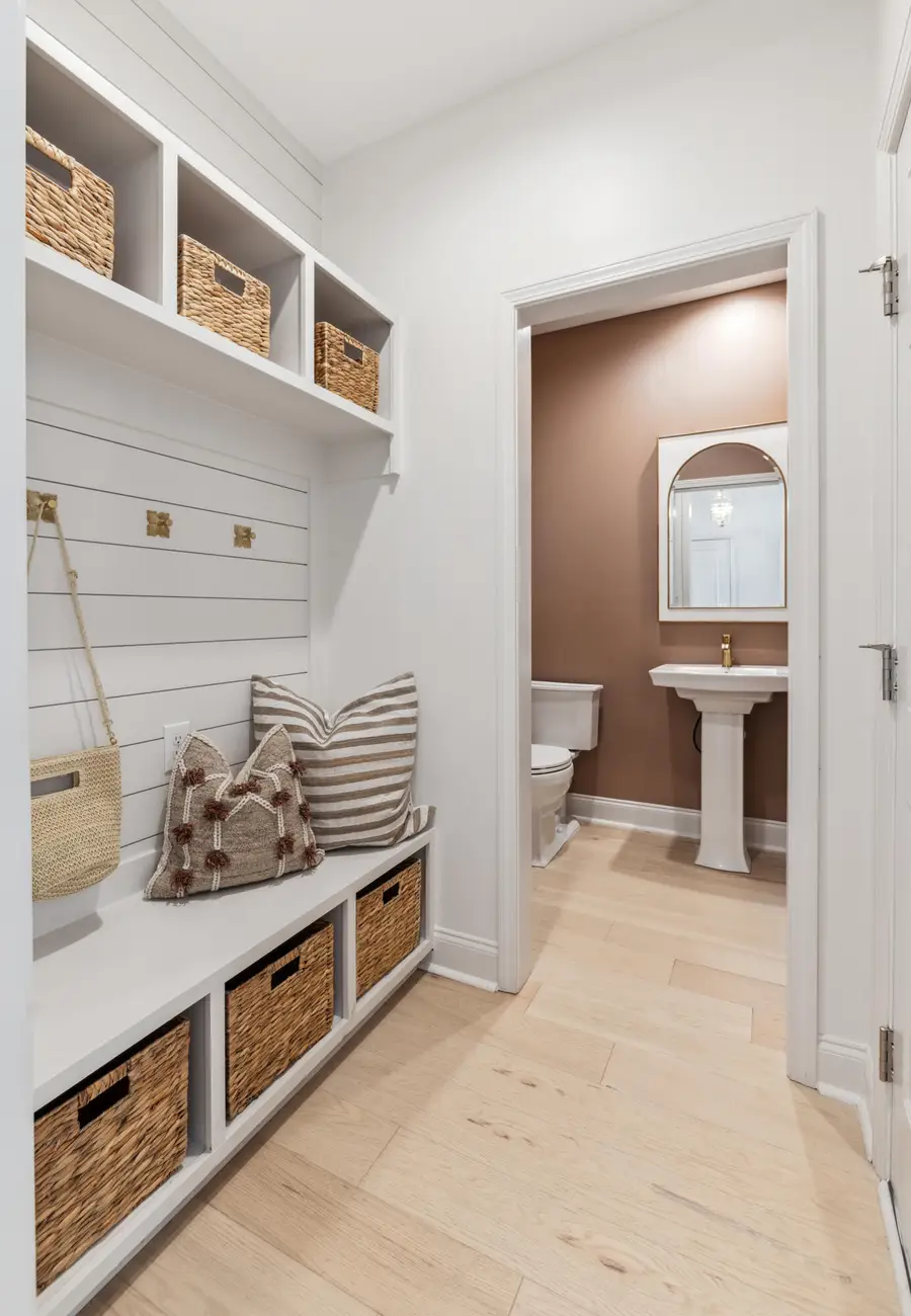 458 Queenview Lane, Charleston, SC 29414 - #2