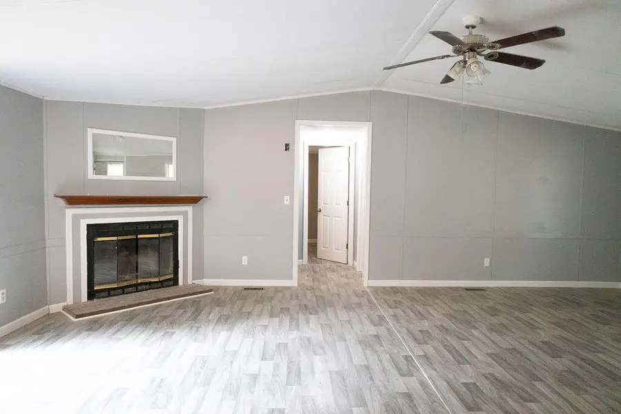 206 Belfast Lane, Walterboro, SC 29488 - #3