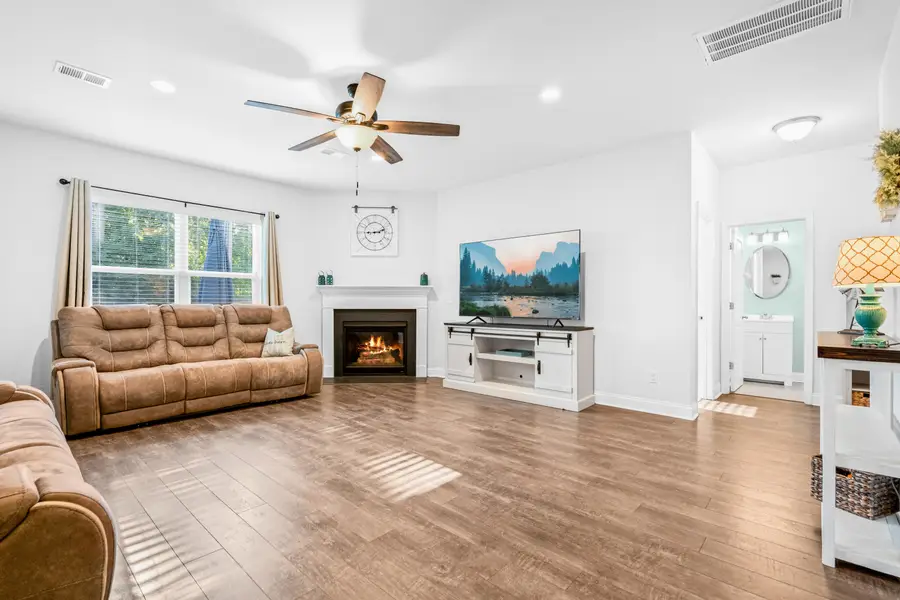 2823 Conservancy Lane, Charleston, SC 29414 - Image #2