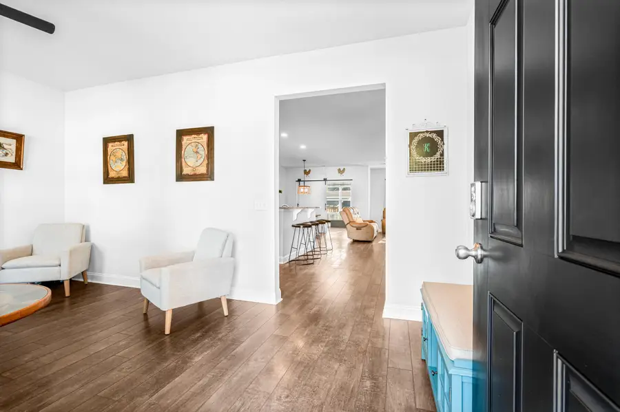 2823 Conservancy Lane, Charleston, SC 29414 - Image #3