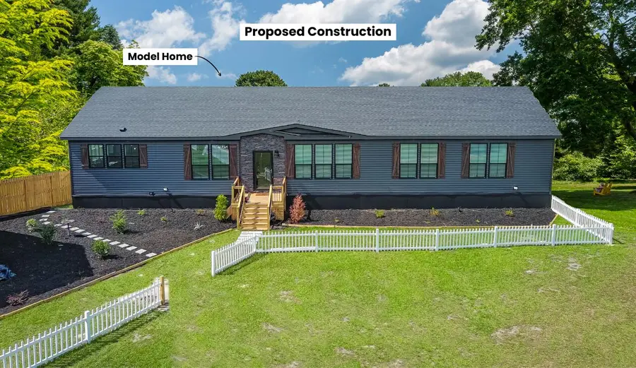 0 Victoria Road #A, Summerville, SC 29483 - Image #3