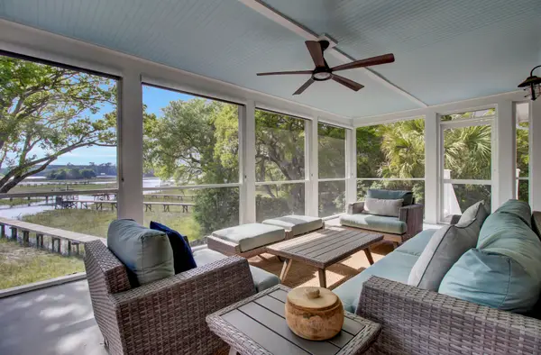 3984 Gift Boulevard, Johns Island, SC 29455