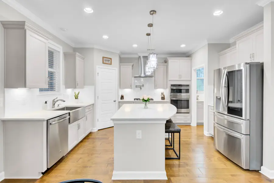 242 Saxony Loop, Summerville, SC 29486 - Image #2