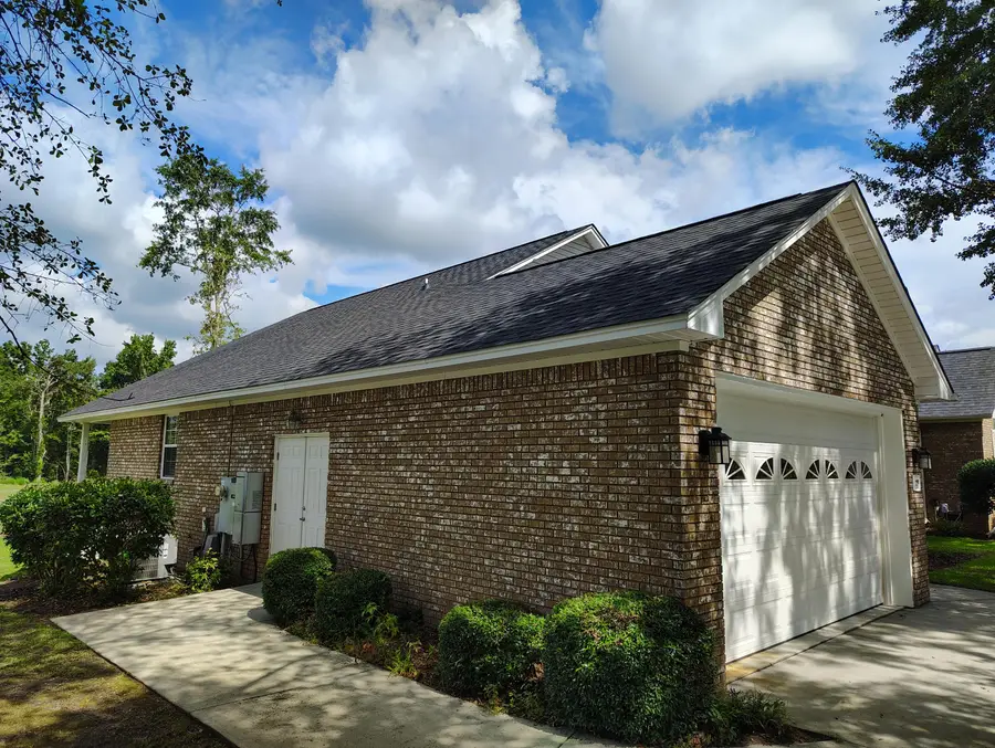 29 Lake Arbu Drive, Manning, SC 29102 - #3