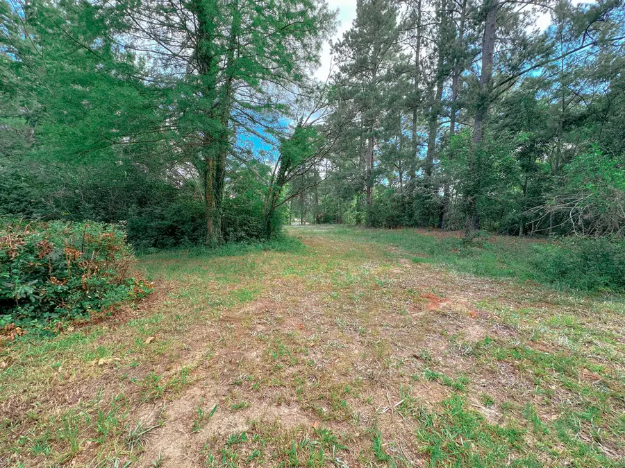 1311 Schurlknight Road, Saint Stephen, SC 29479 - Image #2