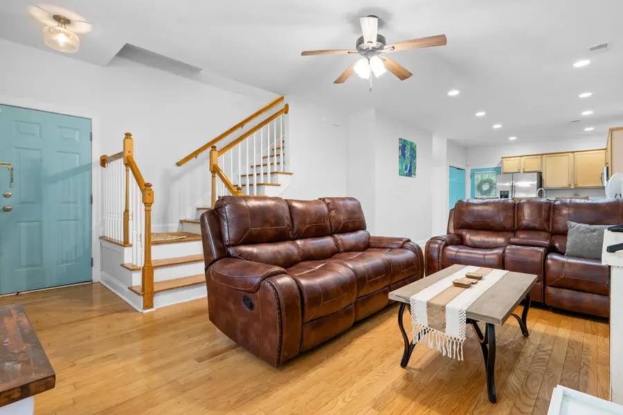 117 Steeple Point Court, Summerville, SC 29485 - Image #2