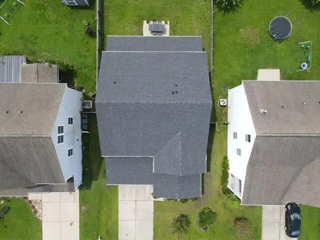 527 Crossland Drive, Moncks Corner, SC 29461 - Image #1