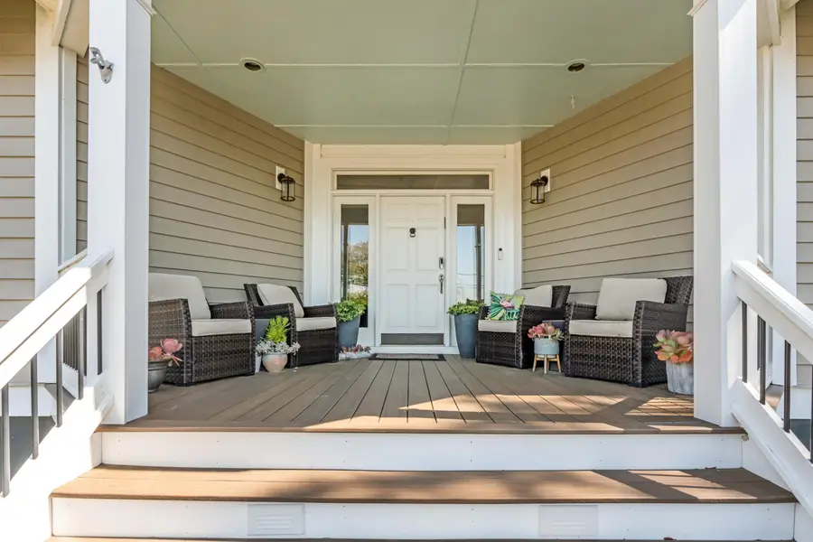 28 Rebellion Road, Charleston, SC 29407 - #2