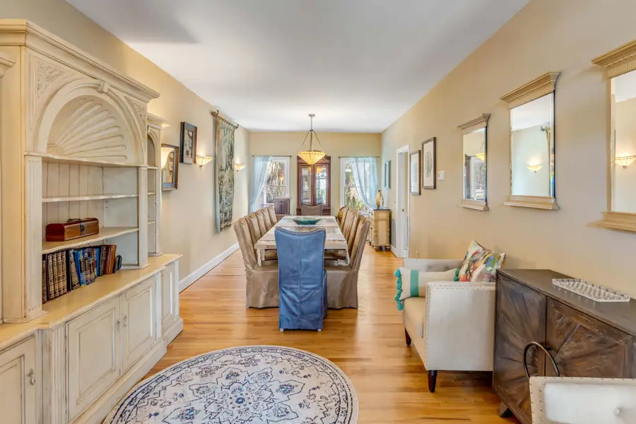 28 Rebellion Road, Charleston, SC 29407 - #3