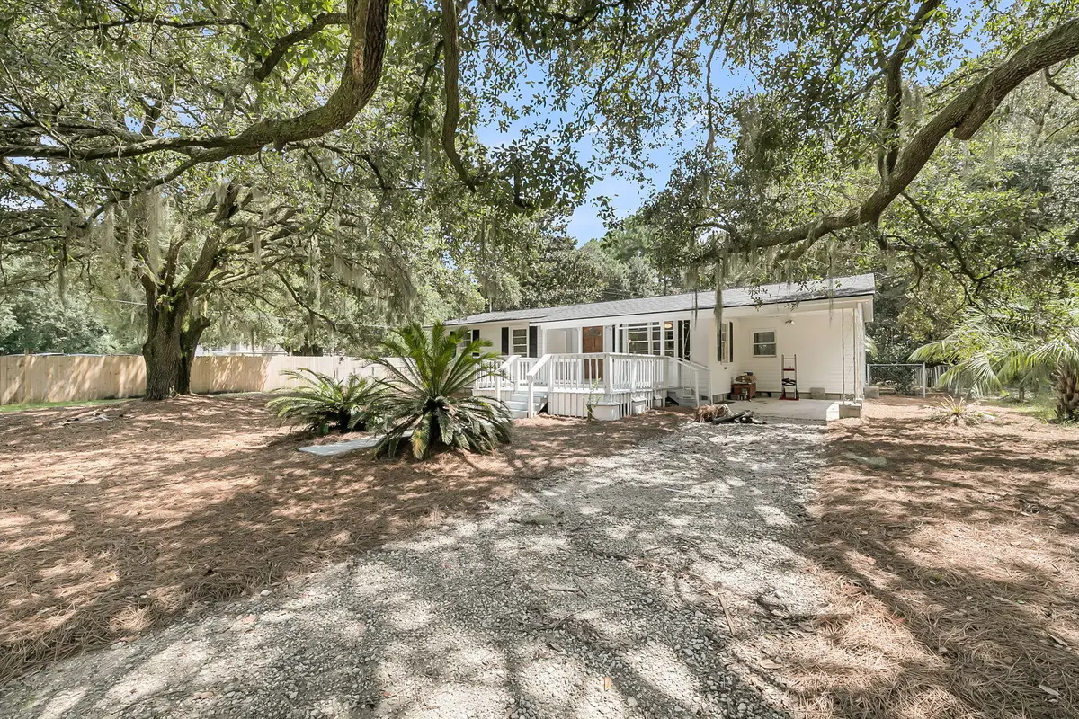 5059 Highway 162, Hollywood, SC 29449 - Image #1