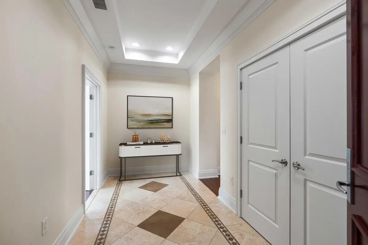 355 Cooper River Drive, Mount Pleasant, SC 29464 - #1