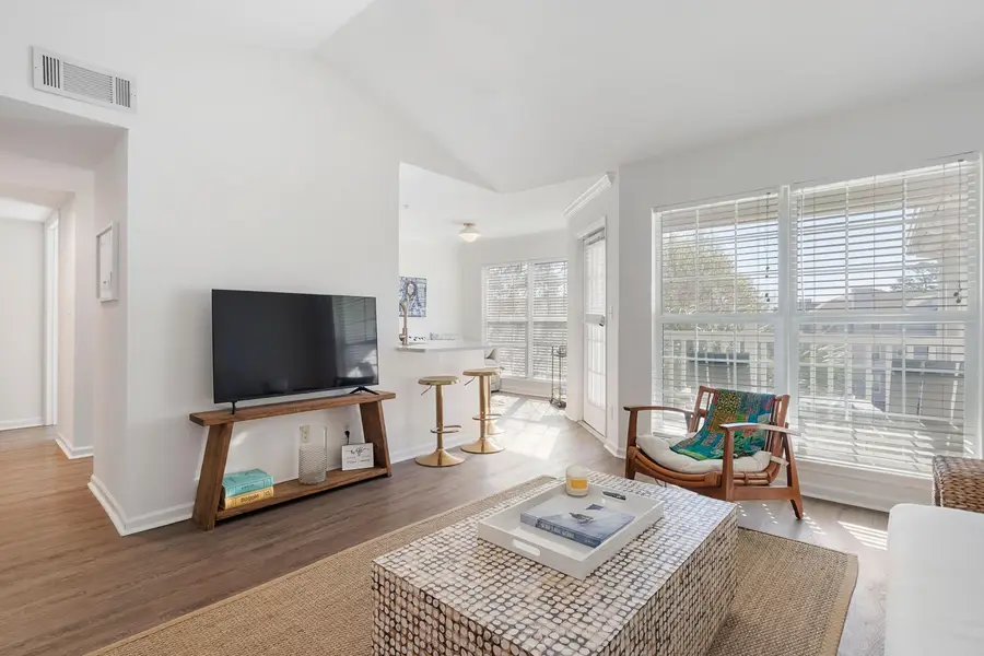 700 Daniel Ellis Drive #5303, James Island, SC 29412 - Image #2