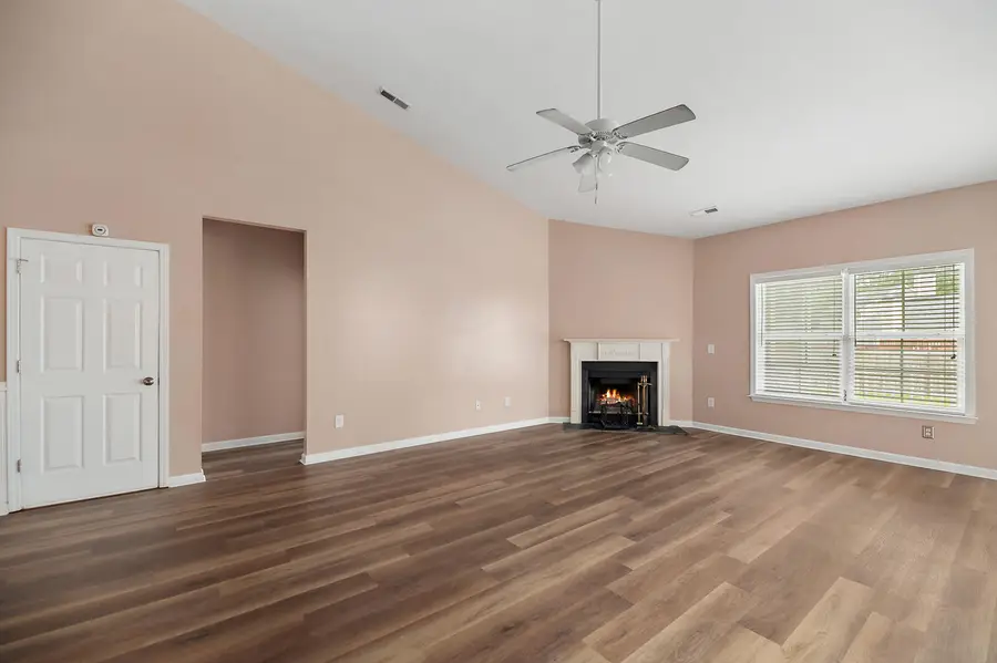 102 Cableswynd Way, Summerville, SC 29485 - Image #3