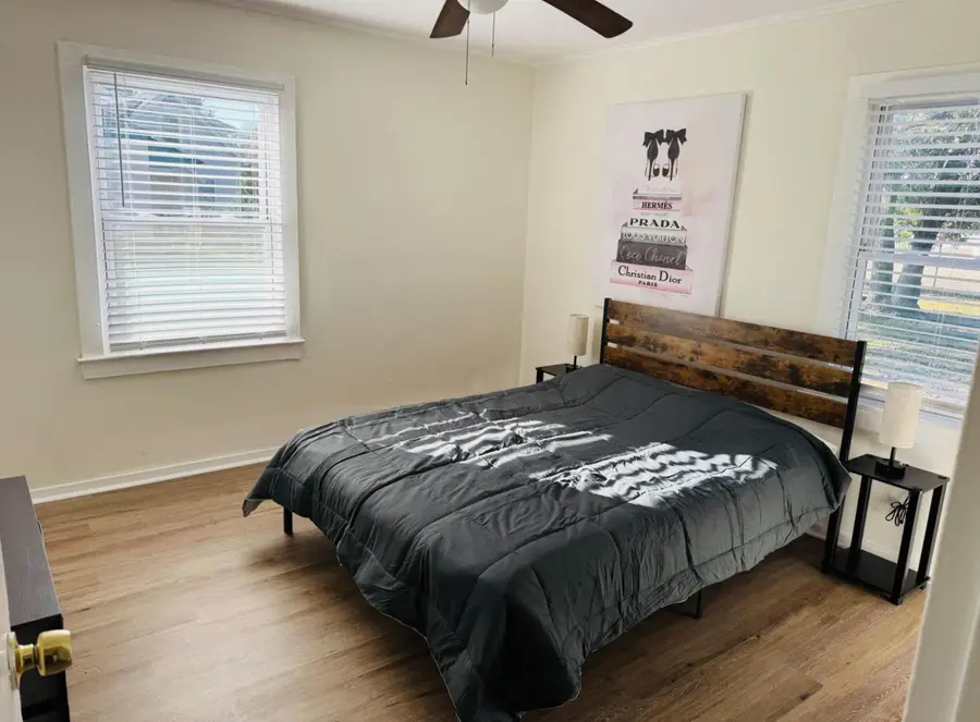 2805 Martha Drive, North Charleston, SC 29405 - Image #3