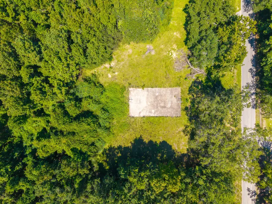 1718 Hope Plantation Lane, Jacksonboro, SC 29452 - #2