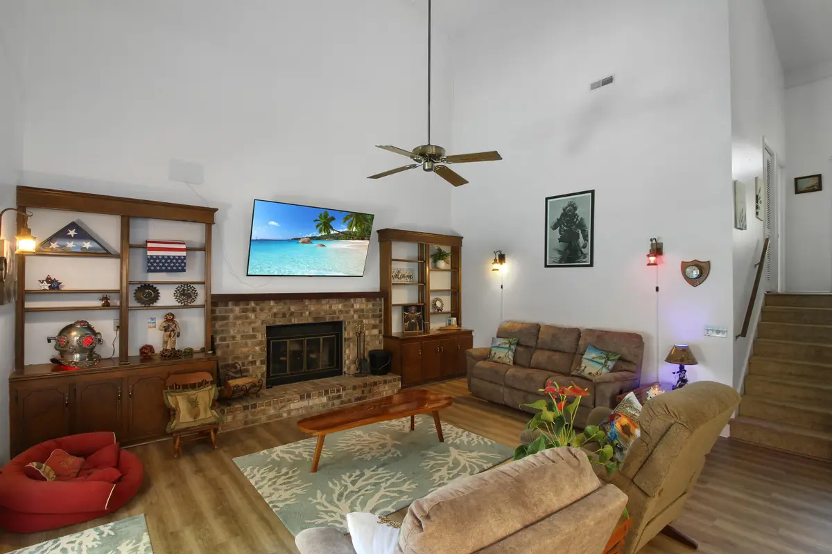 104 Excaliber Place, North Charleston, SC 29418 - Image #1