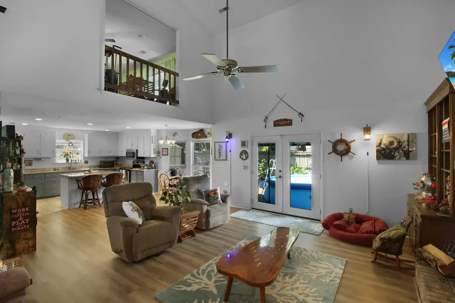 104 Excaliber Place, North Charleston, SC 29418 - Image #3