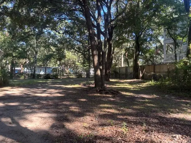 1401 Lieben Road, Mount Pleasant, SC 29466 - #1