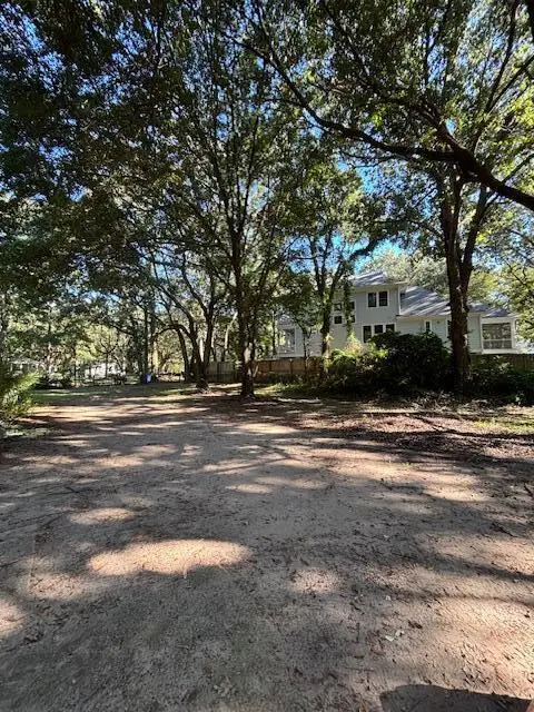 1401 Lieben Road, Mount Pleasant, SC 29466 - #2