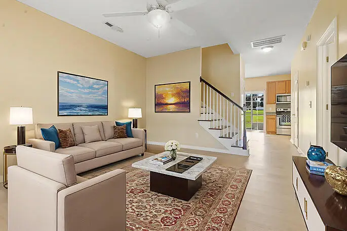 136 Lynches River Drive, Summerville, SC 29485 - Image #2