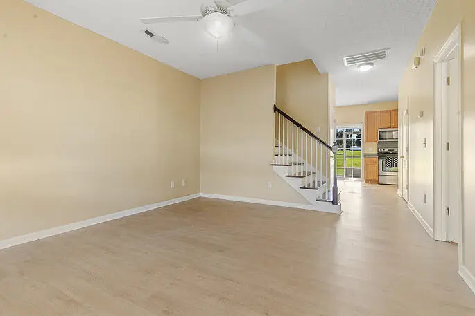 136 Lynches River Drive, Summerville, SC 29485 - Image #3