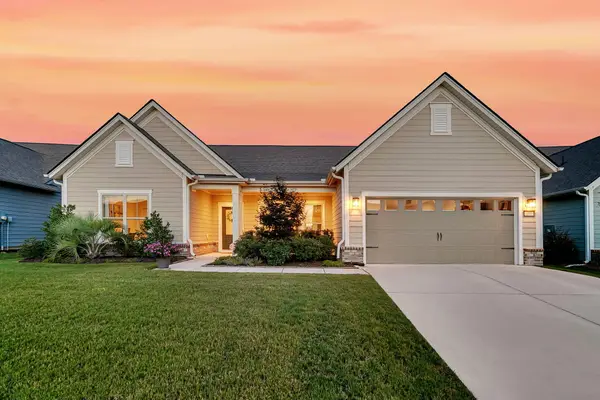 117 Ivy Terrace Road, Summerville, SC 29486