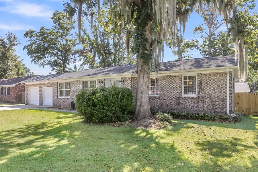 803 Eastern White Pines Road, Ladson, SC 29456 - Image #3