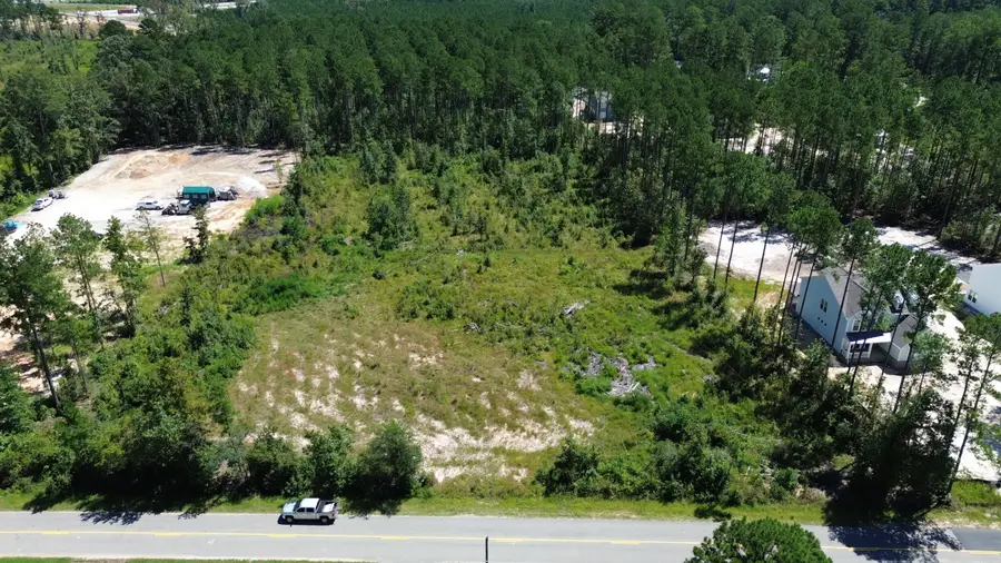 1 Sabb Dr, Ridgeville, SC 29472 - #2