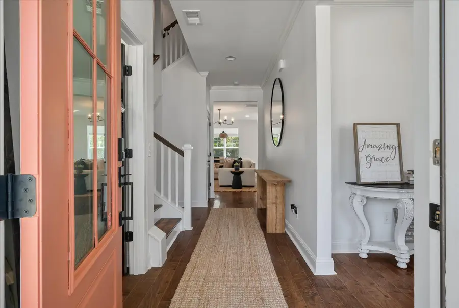 1195 Quick Rabbit Loop, Charleston, SC 29414 - #3