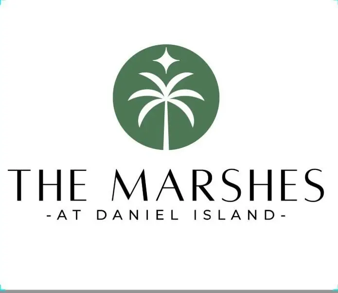 319 Simone Drive #Lot 47, Charleston, SC 29492 - #1