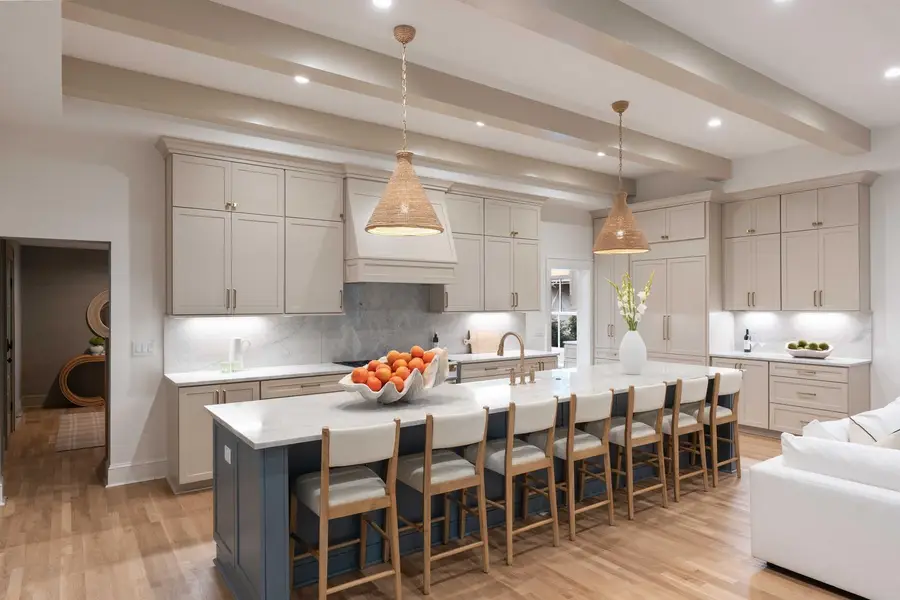 340 Molasses Lane, Mount Pleasant, SC 29464 - #2