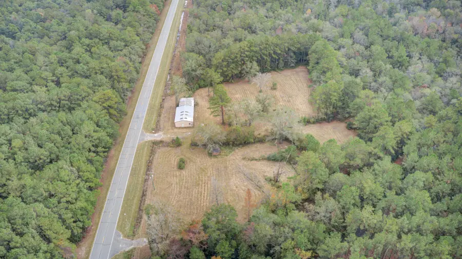 2877 State Road, Summerville, SC 29486 - Image #2
