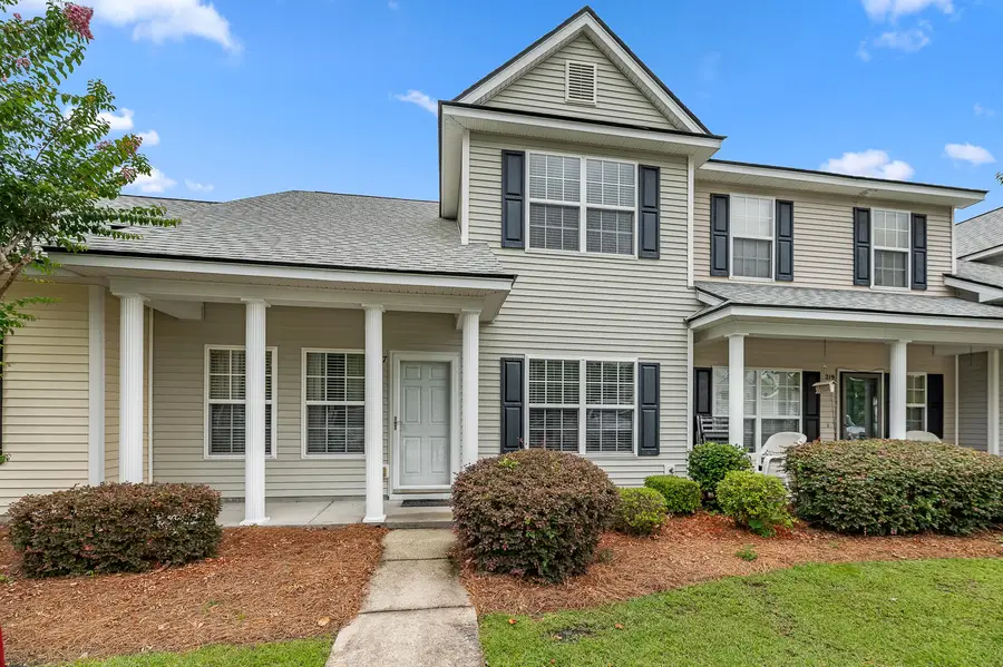 217 Seneca River Drive, Summerville, SC 29485 - Image #2
