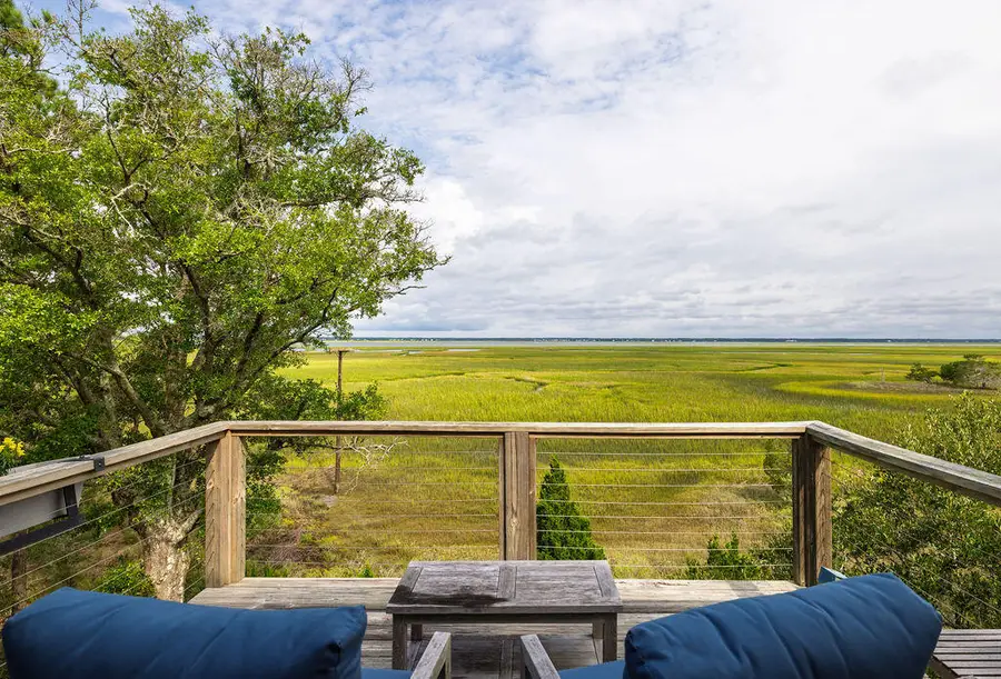 242 Old House Lane, Dewees Island, SC 29451 - #2