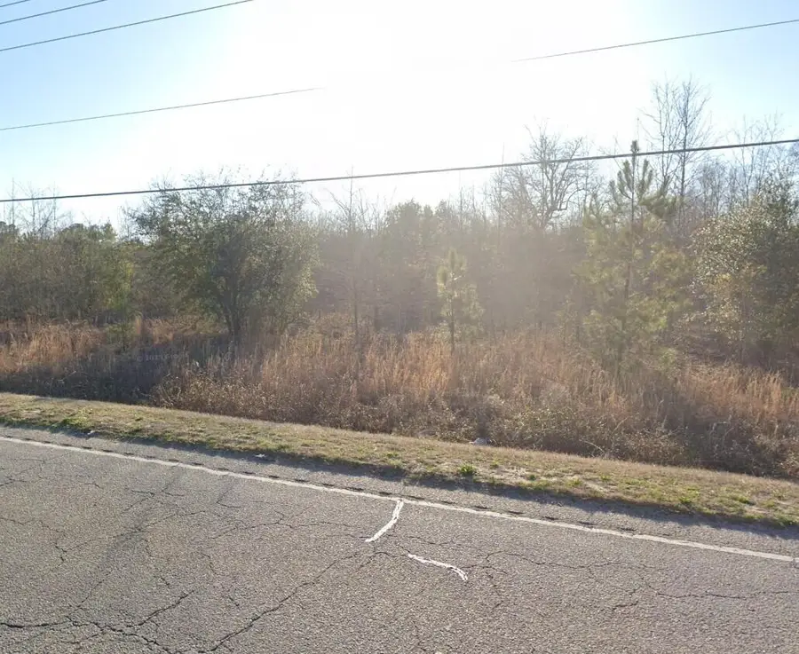 0 Highway 15 Street, Sumter, SC 29150 - #2